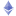 ETH