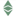 EthereumClassic