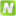 Neteller