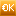 Okpay