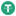 Tether