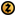 Zcash