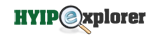 HYIP Explorer