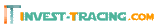 Invest-Tracing.com